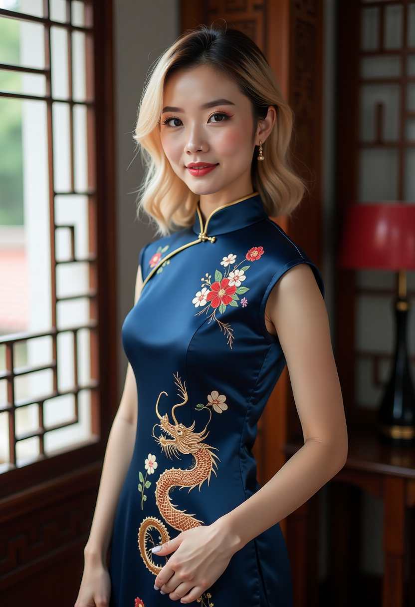逆风奔跑海报